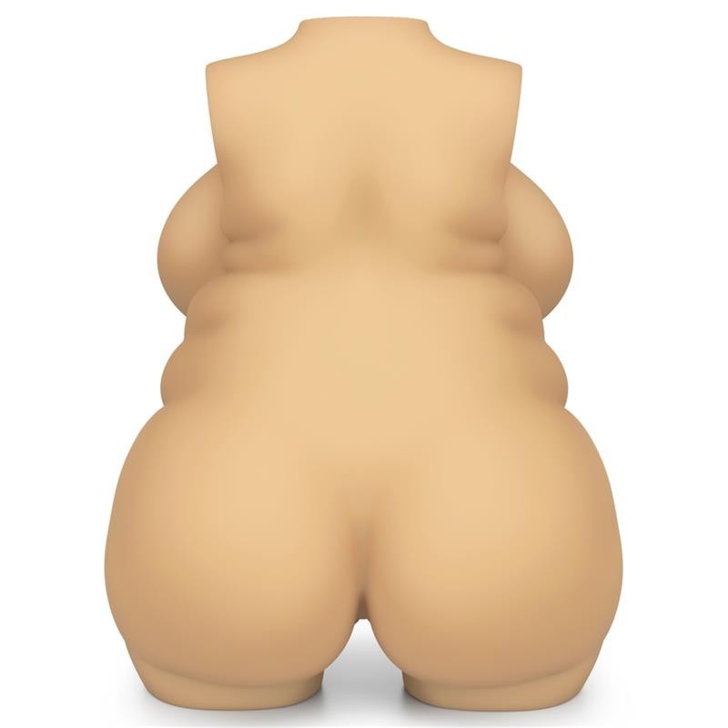 Masturbateur Streetgirls 7