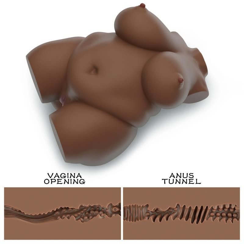 Masturbateur Streetgirls 7