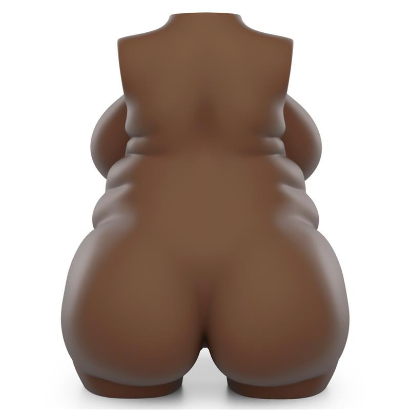 Masturbateur Streetgirls 7