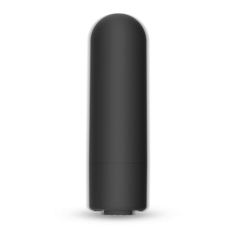 Kit Six-En-Un de balle vibrante et 5 Accessoires en silicone