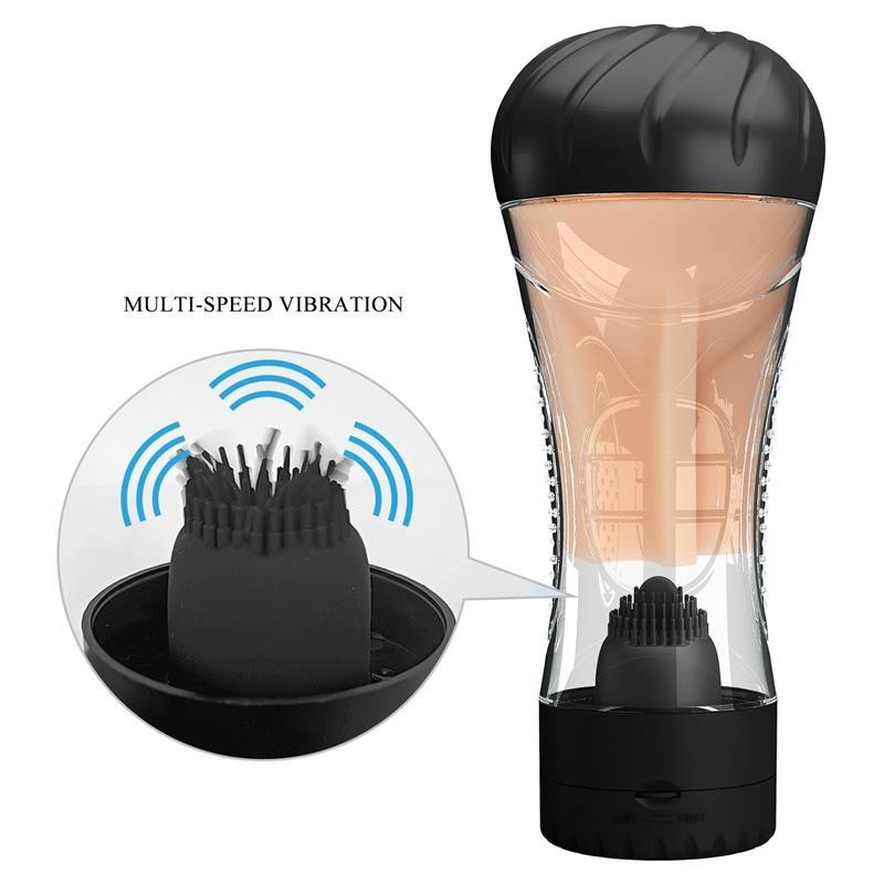 Naomi Masturbateur vibrant