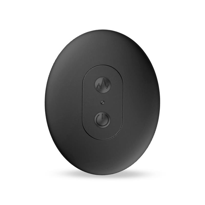 Lunder stimulateur de culotte telecommande USB