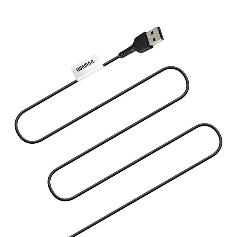 Plug Anal vibrant et Poussée