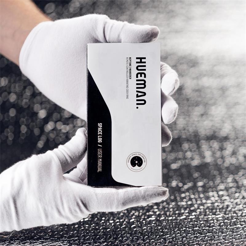 Anneau à pénis avec boule anale