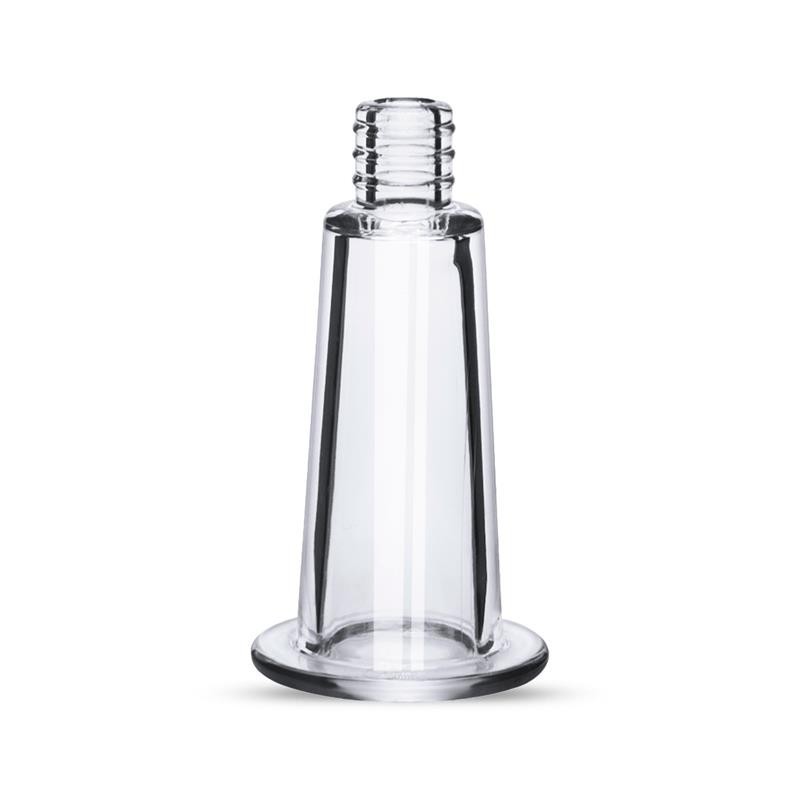 Dupper pompe manuelle pour Vagin et mamelons 3 Copas