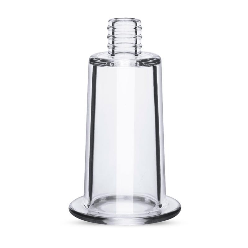 Dupper pompe manuelle pour Vagin et mamelons 3 Copas