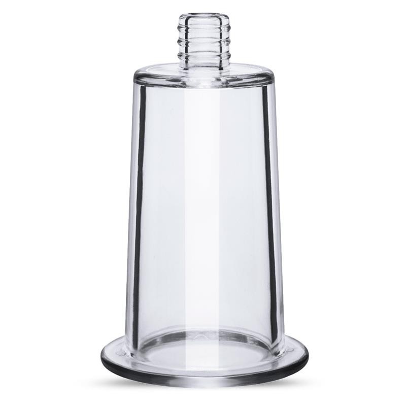 Dupper pompe manuelle pour Vagin et mamelons 3 Copas