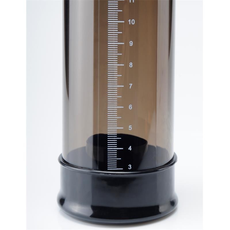 Pump Worx Kit d'aspiration pour principes Auto VAC