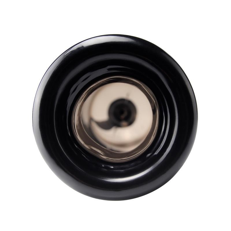 Pump Worx Kit d'aspiration pour principes Auto VAC