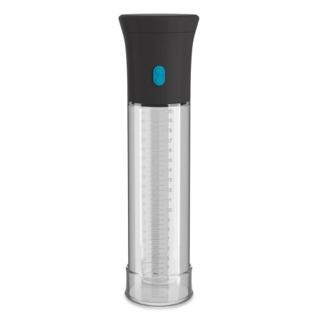 Pompe Worx suceur Deluxe Auto-VAC