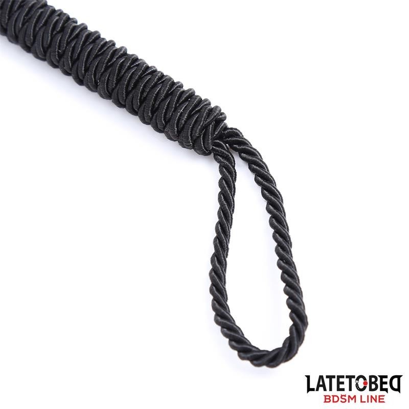 Stimulateur de plumes 35 cm