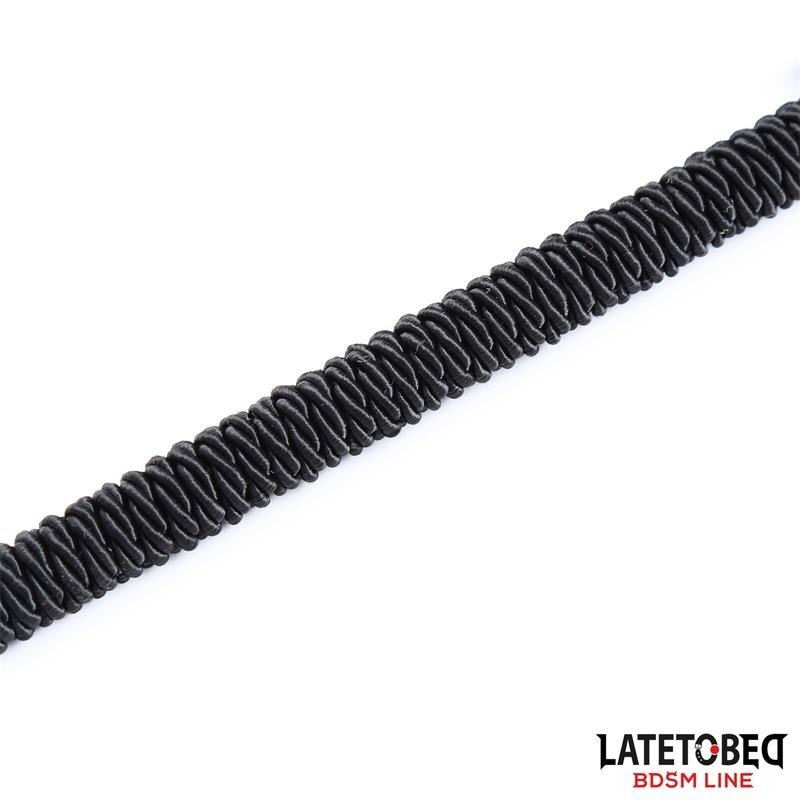 Stimulateur de plumes 35 cm