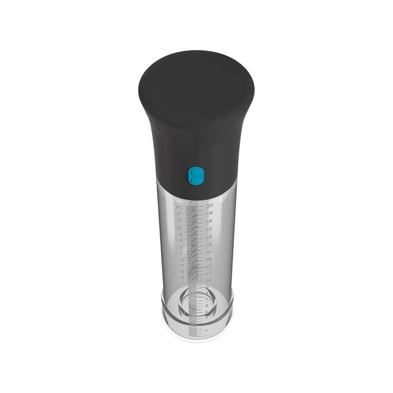 Pompe Worx suceur Deluxe Auto-VAC