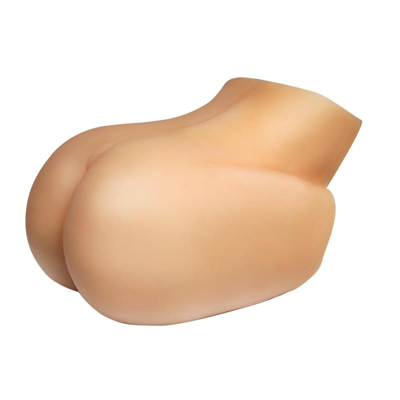 Fuck Me Sillet Mega Masturbateur