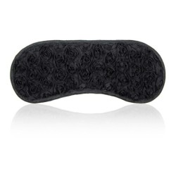 masque Frontal en fleures