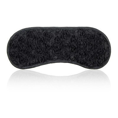 masque Frontal en fleures