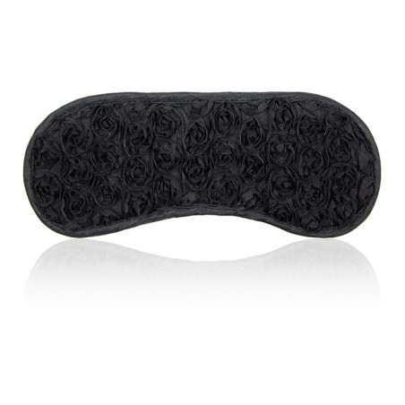 masque Frontal en fleures