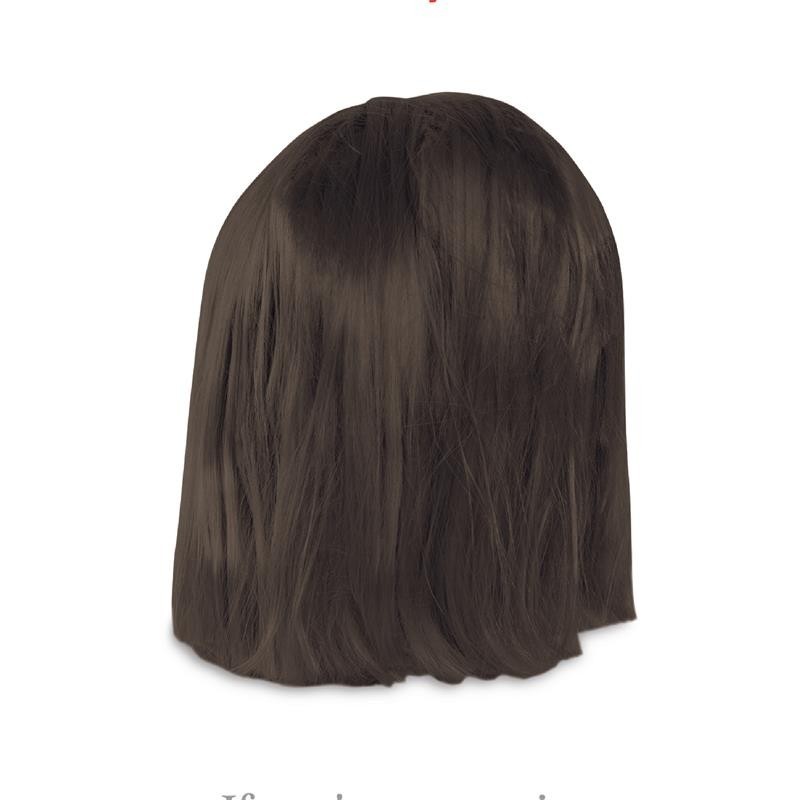 Pipedream Extreme Toyz masturbateur base eau chaude Hot Water Face Fucker ! Morena