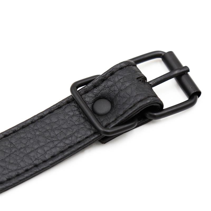 menottes débutants réglables