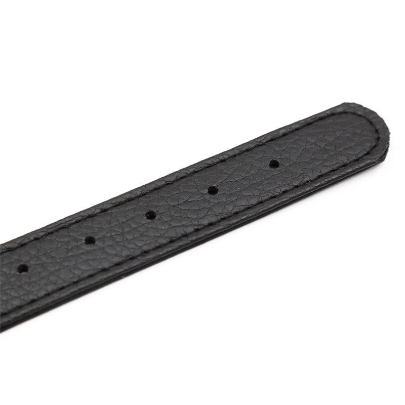 menottes débutants réglables