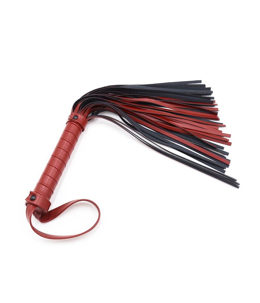 fouet Extra doux 40 cm