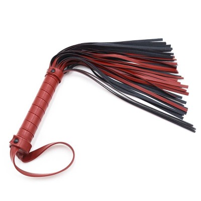 Martinet Extra doux 40 cm