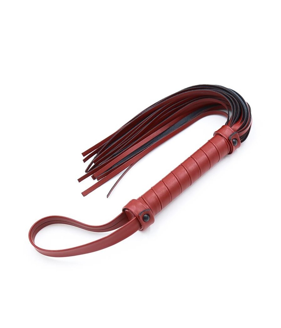 Martinet Extra doux 40 cm