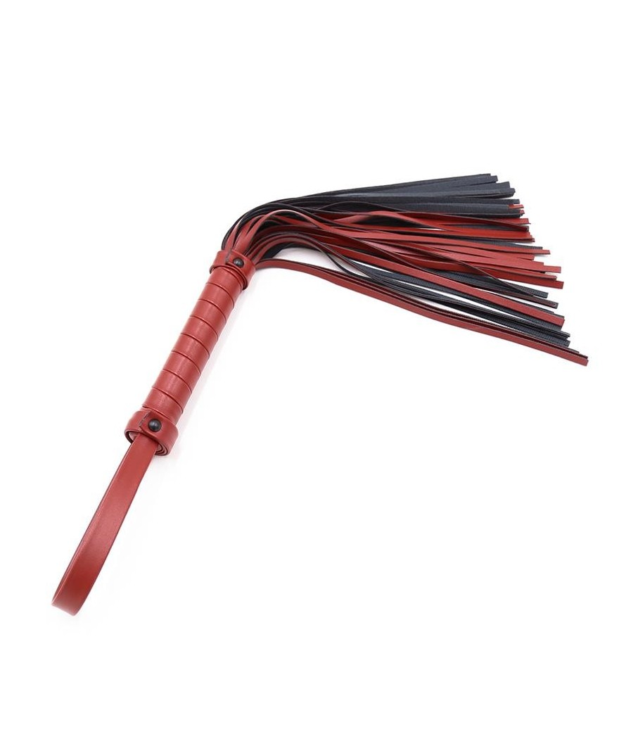 Martinet Extra doux 40 cm