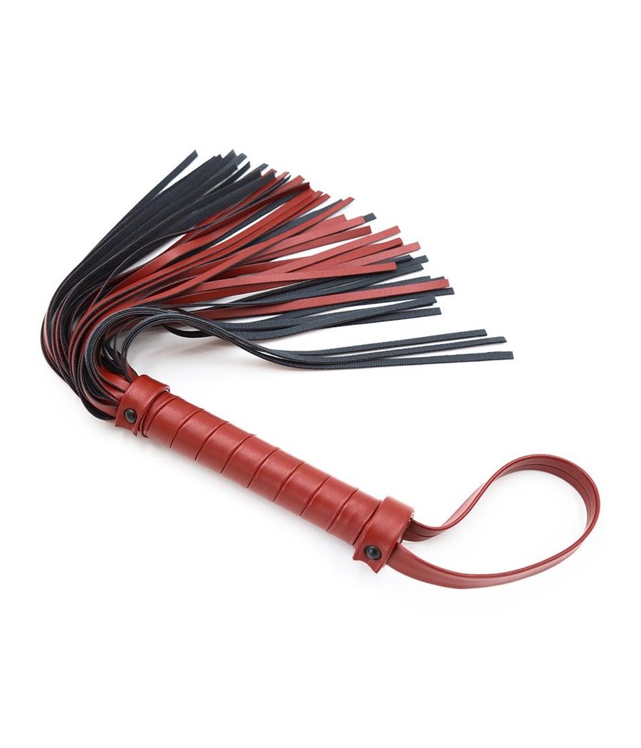 Martinet Extra doux 40 cm