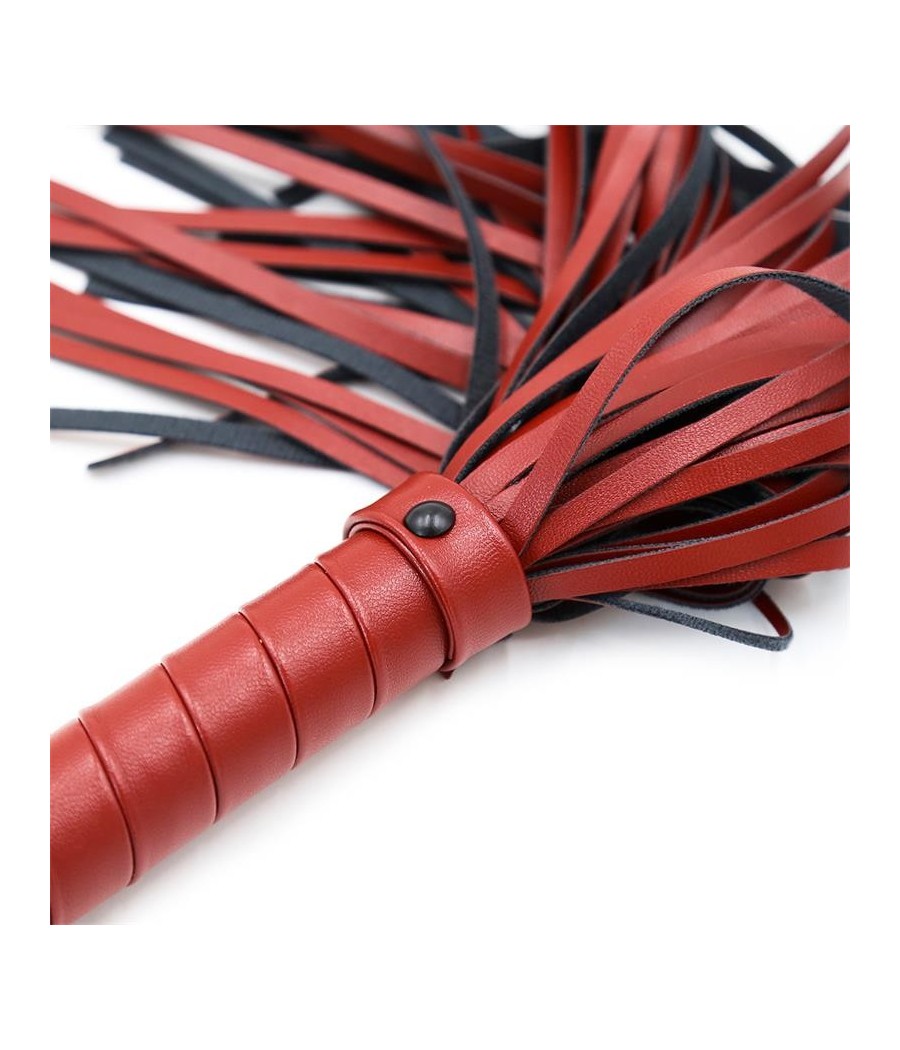 Martinet Extra doux 40 cm