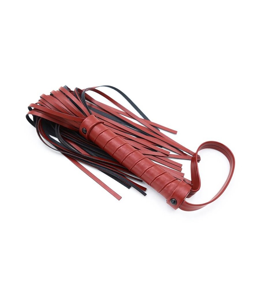 Martinet Extra doux 40 cm