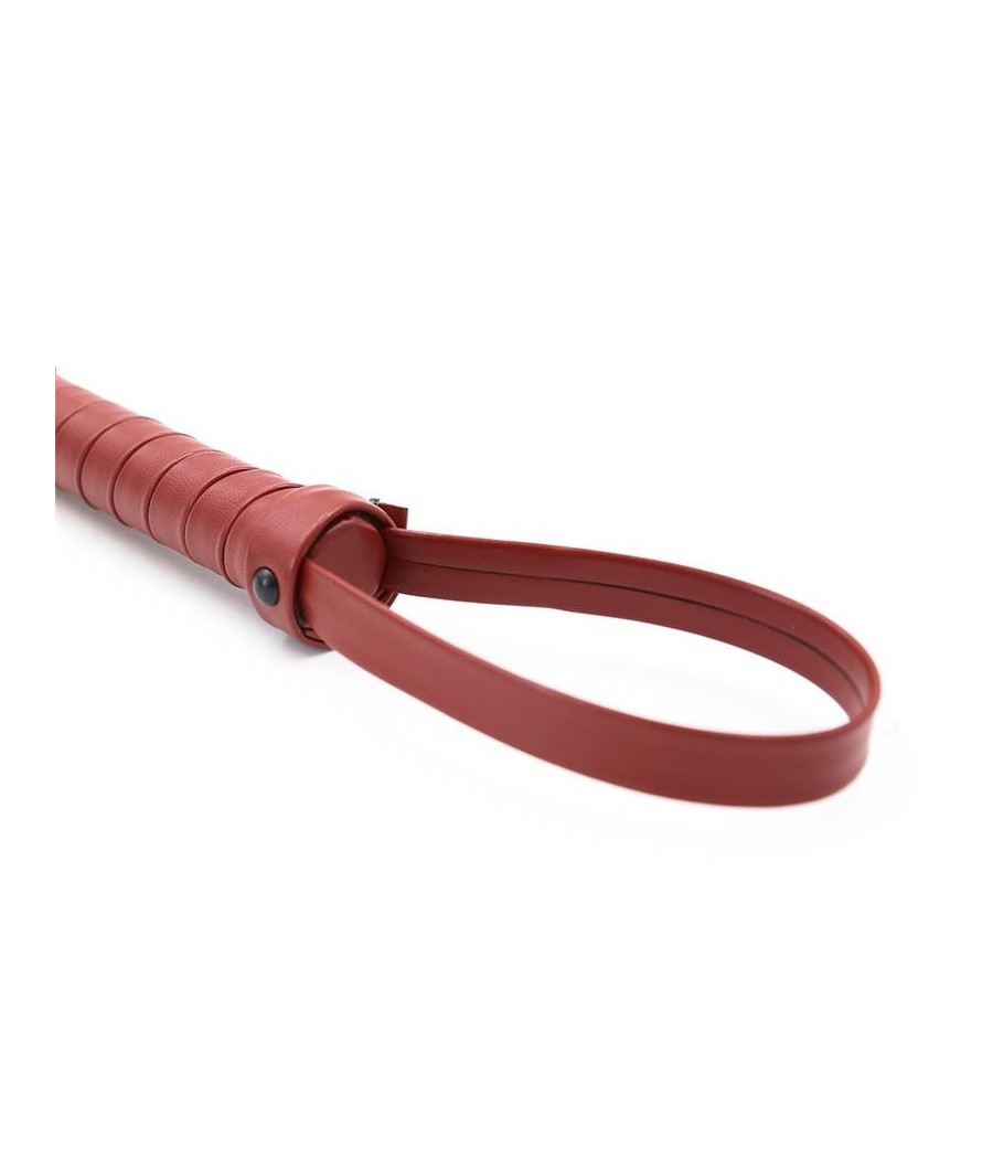 Martinet Extra doux 40 cm