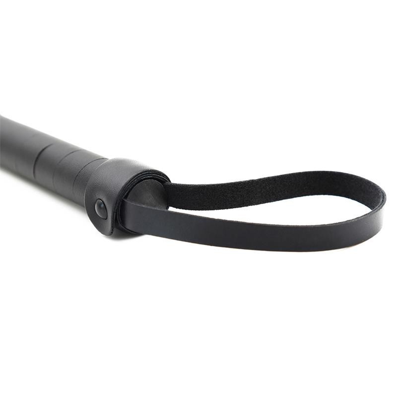 Martinet style néoprène 48,5 cm