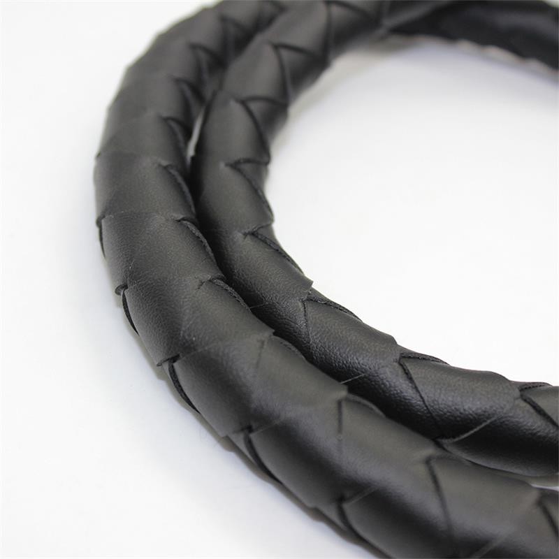 fouet Double tressé 150 cm