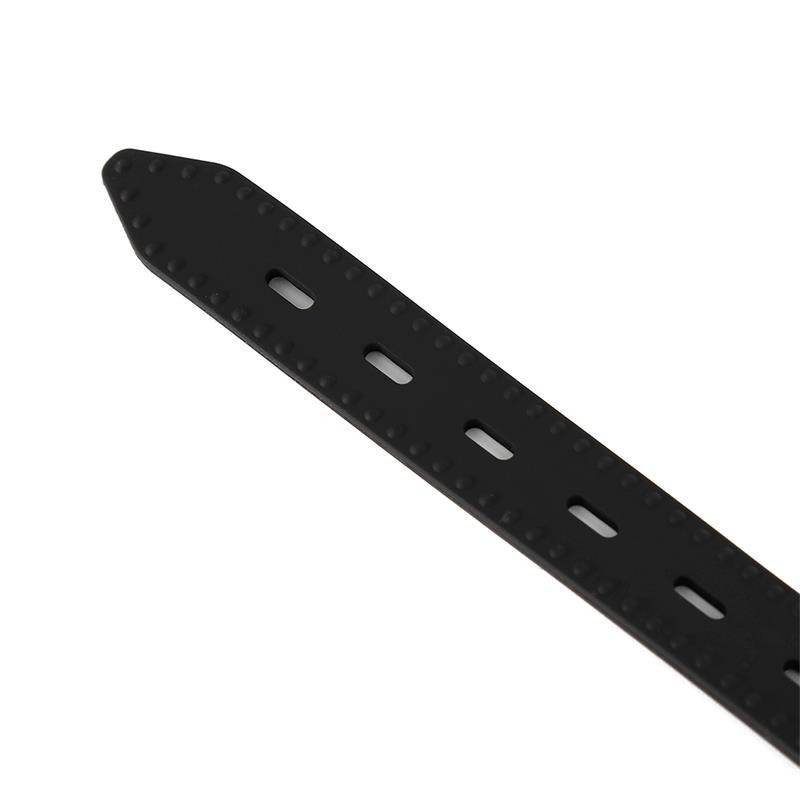 Modaza boule silicone perforée S - 4 cm