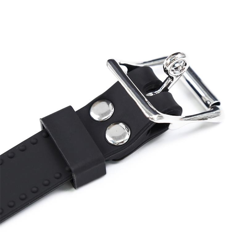 Modaza de Gode reglable 36-52 cm