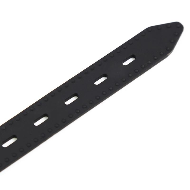 Modaza de Gode reglable 36-52 cm