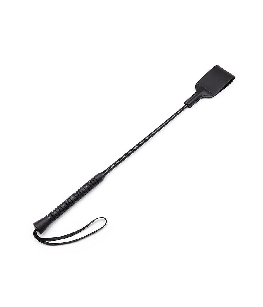 cravache Classique 54 cm