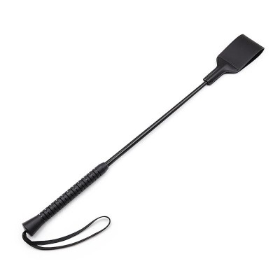cravache Classique 54 cm