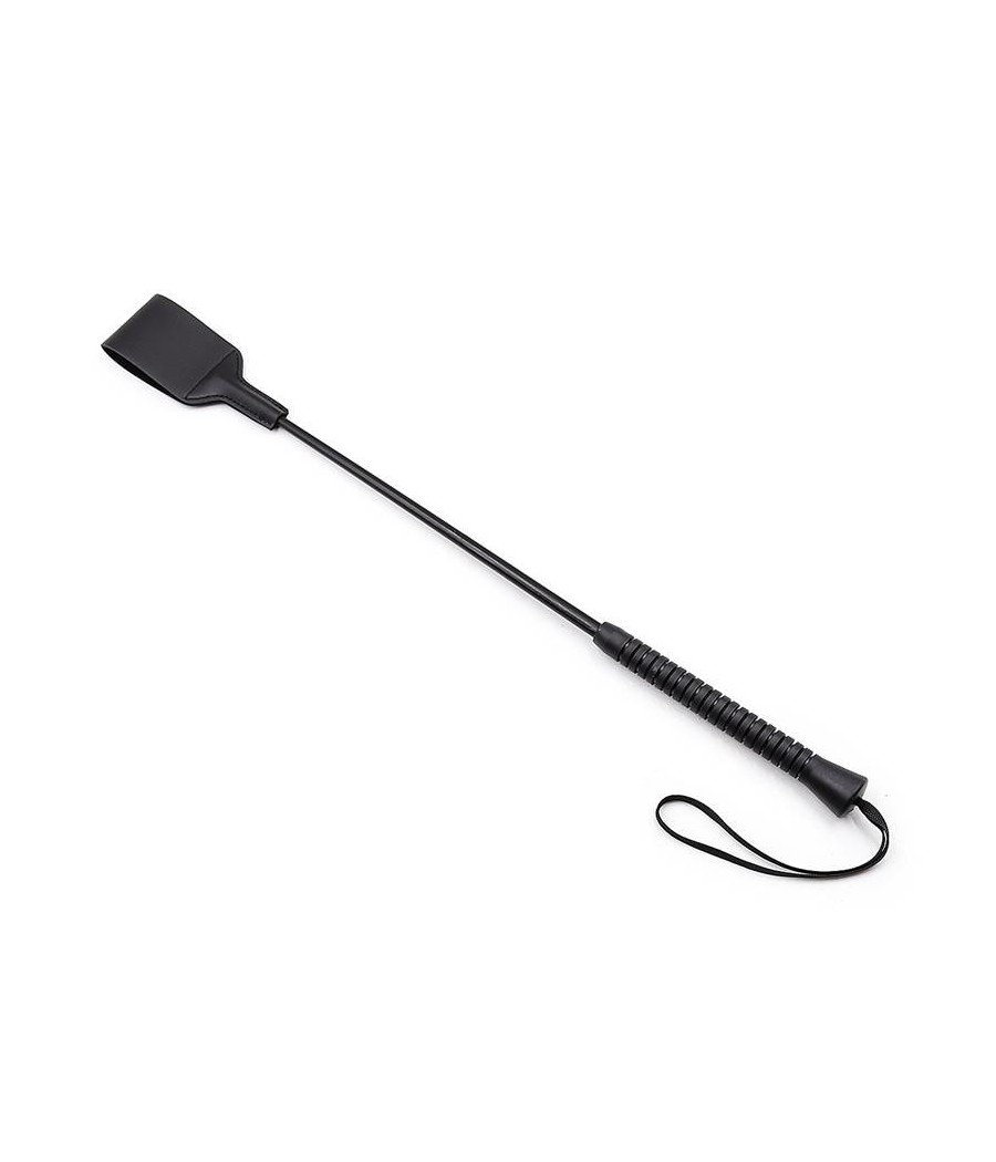 cravache Classique 54 cm