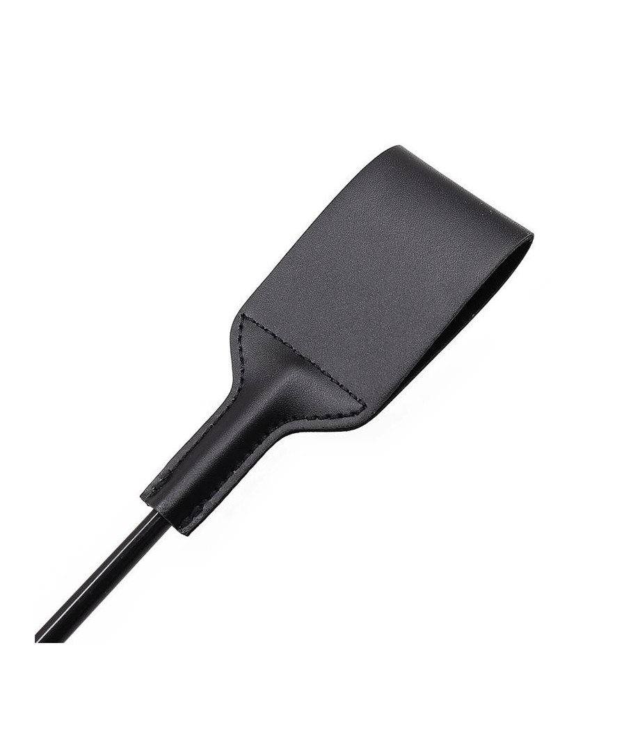 cravache Classique 54 cm