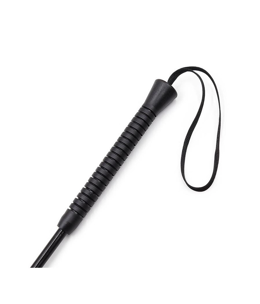 cravache Classique 54 cm