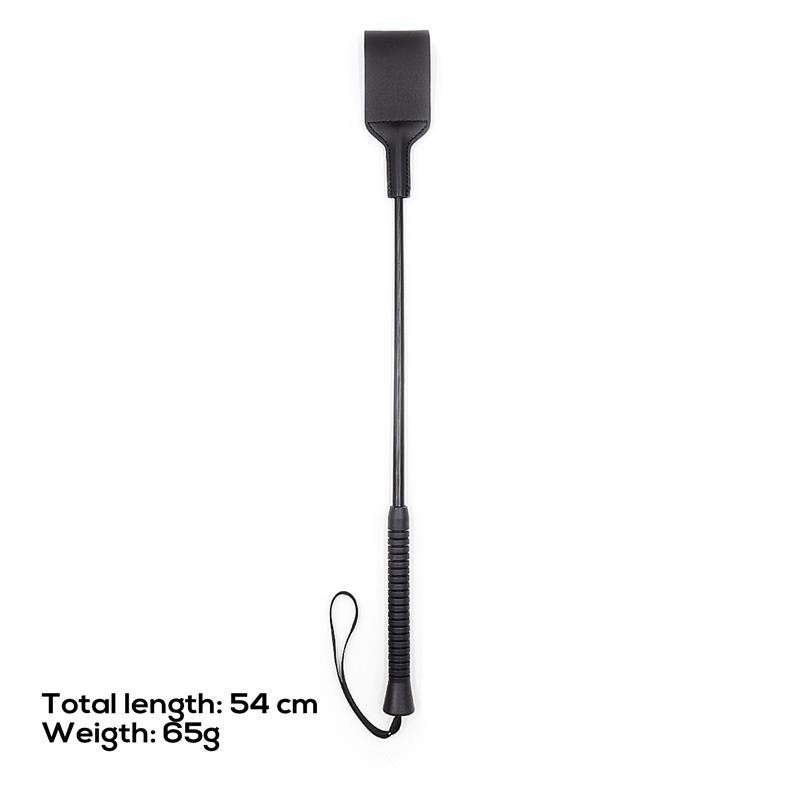 cravache Classique 54 cm