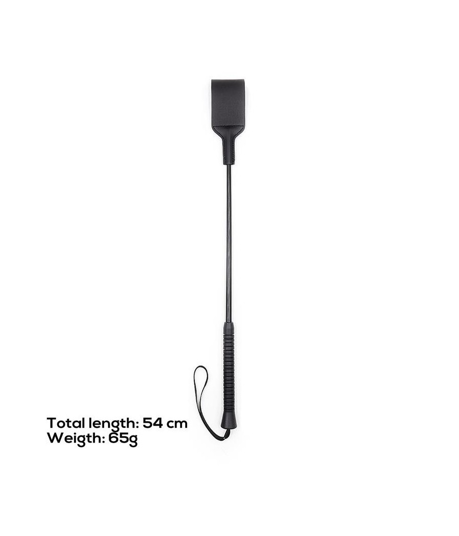 cravache Classique 54 cm