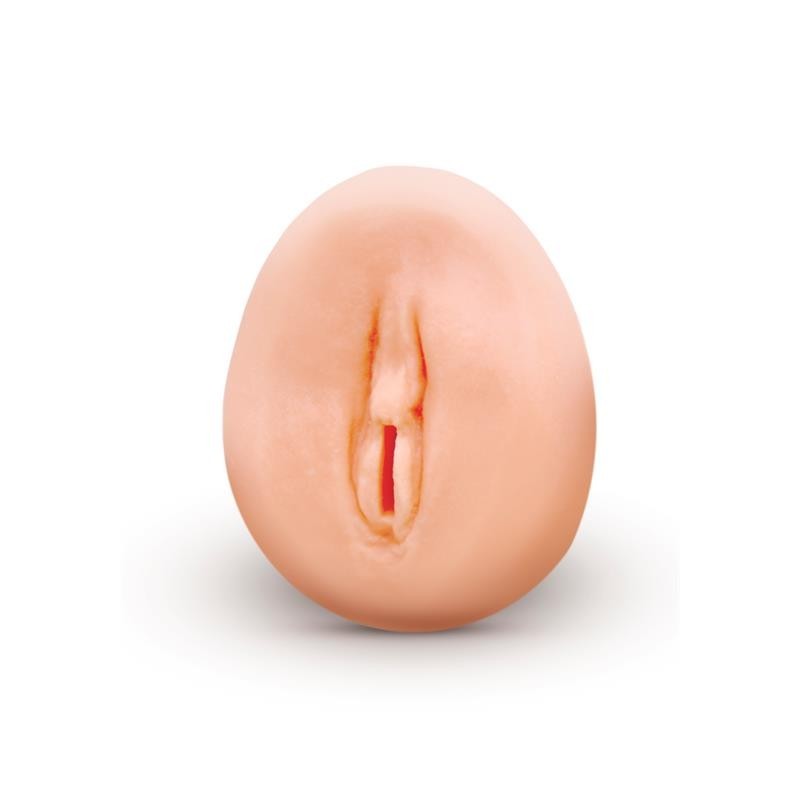 Pipedream Extreme Masturbateur vibromasseur Freshman Fuckhole