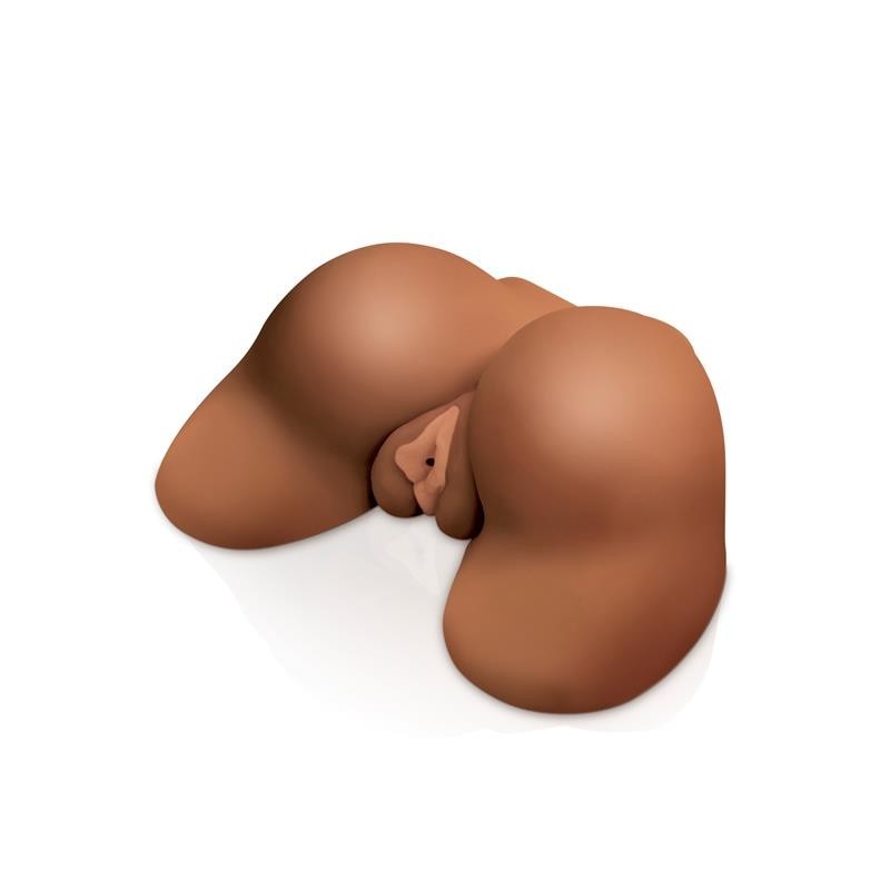 Masturbateur Cul et Vagin