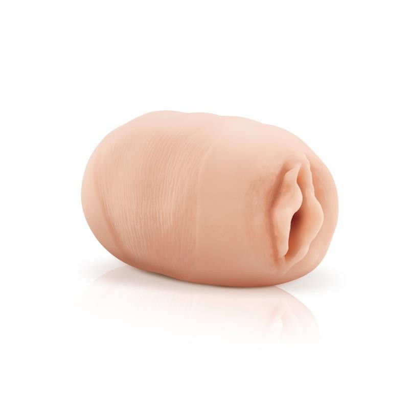 Pipedream Extreme masturbateur Fantaset Fuckhole