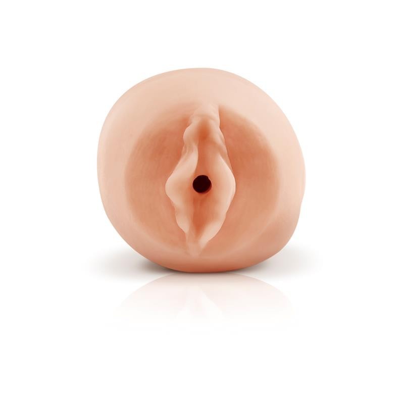 Pipedream Extreme masturbateur Fantaset Fuckhole