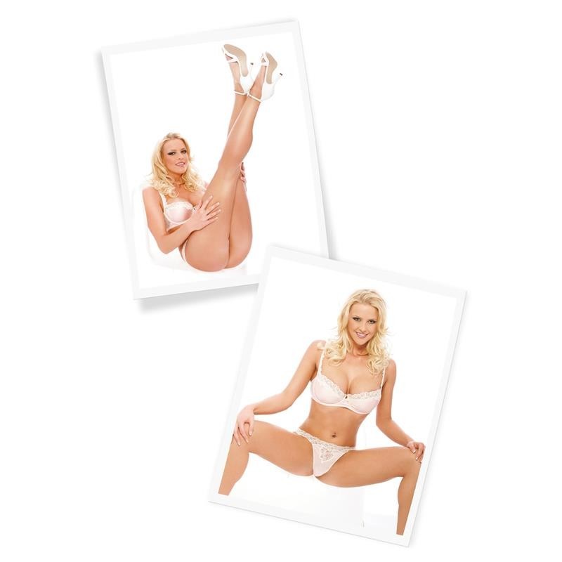 Pipedream Extreme masturbateur Fantaset Fuckhole