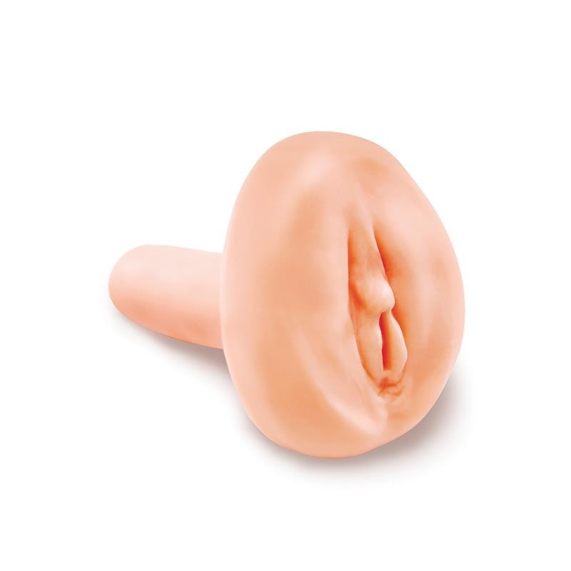 Pipedream Extreme Masturbateur pour débutants Pocket Pussy